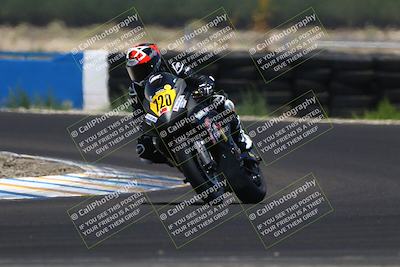 media/Jul-12-2025-Pacific Track Time (Sat) [[beecba6d8c]]/Group C/Turn1 (1240pm)/